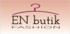 ENbutik