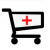 MM-Medishop