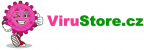 virustore.cz
