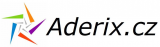 Aderix.cz