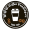 Logo Coffee-vending