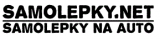 samolepky.net- samolepky na auto