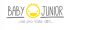 Logo Baby Junior Tišnov