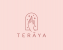 TERĀYA