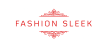 Fashion Sleek
