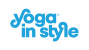 Yoga in style