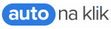 Autonaklik.cz