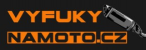 Vyfukynamoto.cz