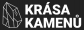 Logo Krása-kamenů