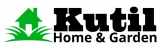 Kutil Home & Garden