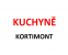 kuchynekortimont