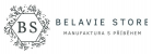 Belavie.store