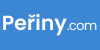 Peřiny.com