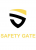 www.safetygate.cz