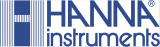 Hanna-instruments.cz
