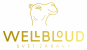 Wellbloud.cz
