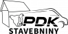 stavebninypdk