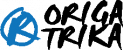 Origatrika.cz
