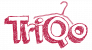 Triqo.cz