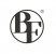 bf-pantofle
