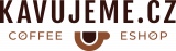 Kávujeme