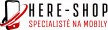 Logo Here-Shop