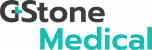Gstone Medical