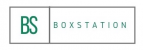 BoxStation