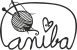 Aniba