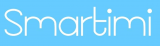 Smartimi