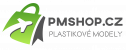 PMshop.cz