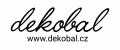Dekobal