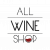 ALLWINE SHOP