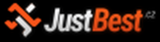 Justbest.cz