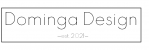 Dominga Design