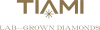 Logo tiami.cz