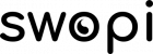 Swopi