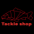 Tackle shop