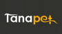 TanaPet