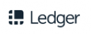 Ledget