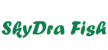 Skydrafish.cz