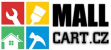 Mallcart.cz