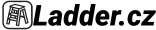 Logo Ladder.cz