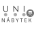 Uni Nábytek
