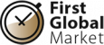 FG-MARKET.COM