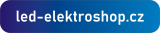 LED-elektroshop.cz