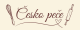 Logo cesko-pece.cz