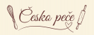 cesko-pece.cz