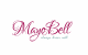 MayoBell.cz