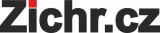 ZICHR